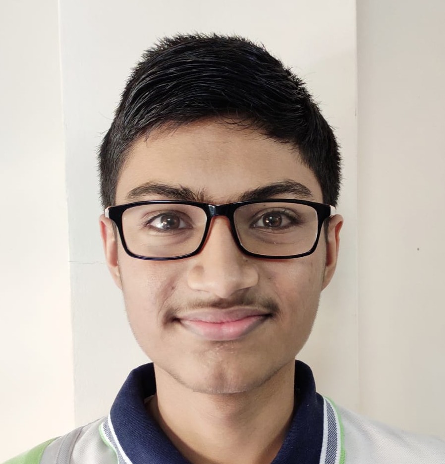 Ratan Kokal